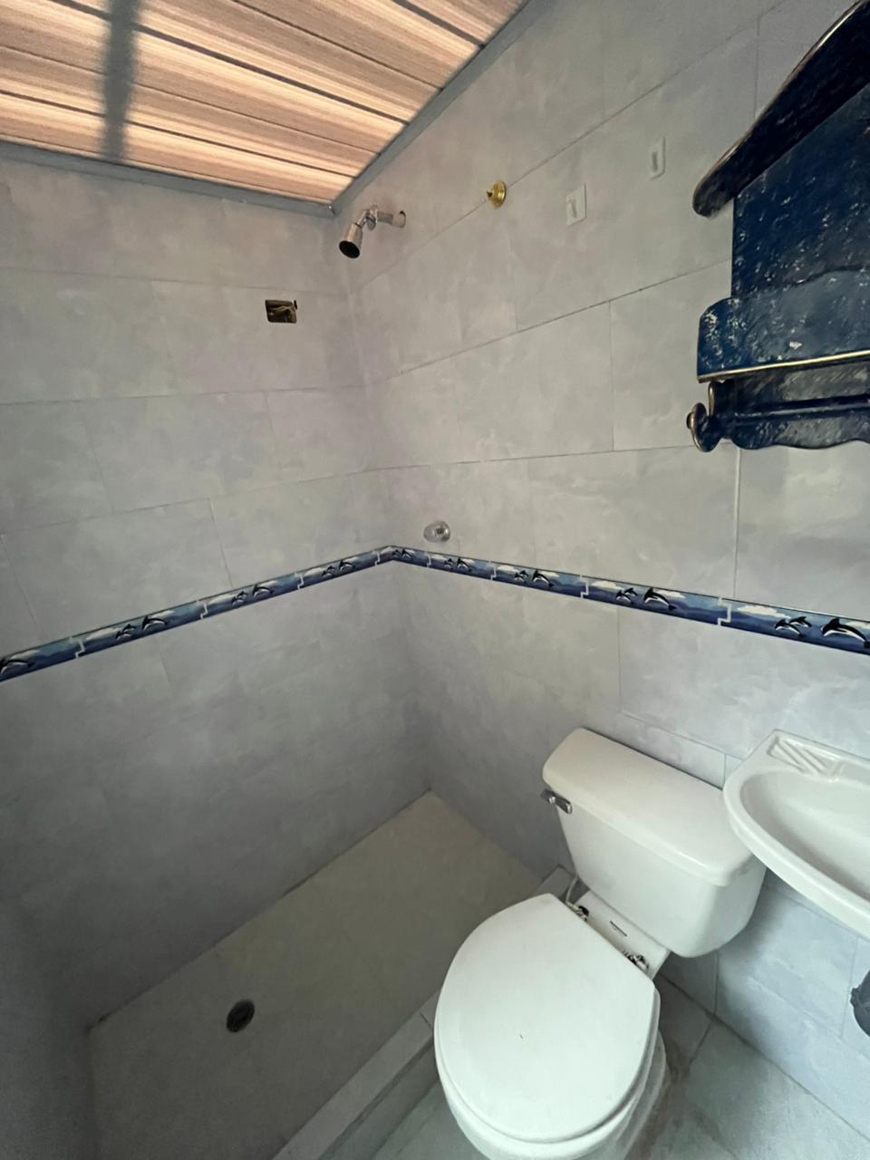 Casa en venta en Garces Navas, Bogotá · foto 20 de 22