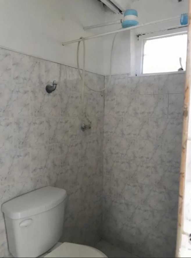 Casa en venta en Garces Navas, Bogotá · foto 15 de 22