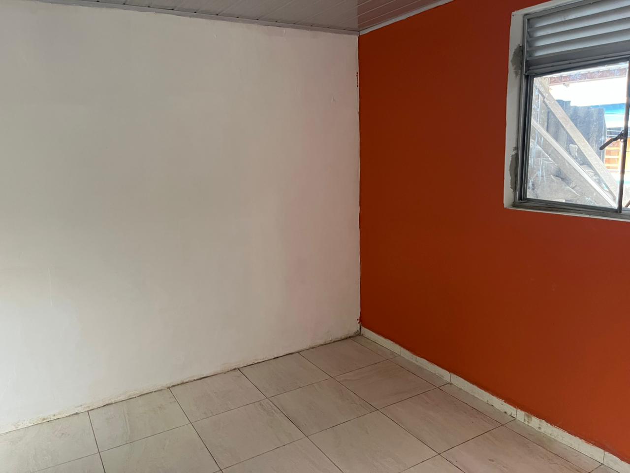 Casa en venta en Garces Navas, Bogotá · foto 13 de 22