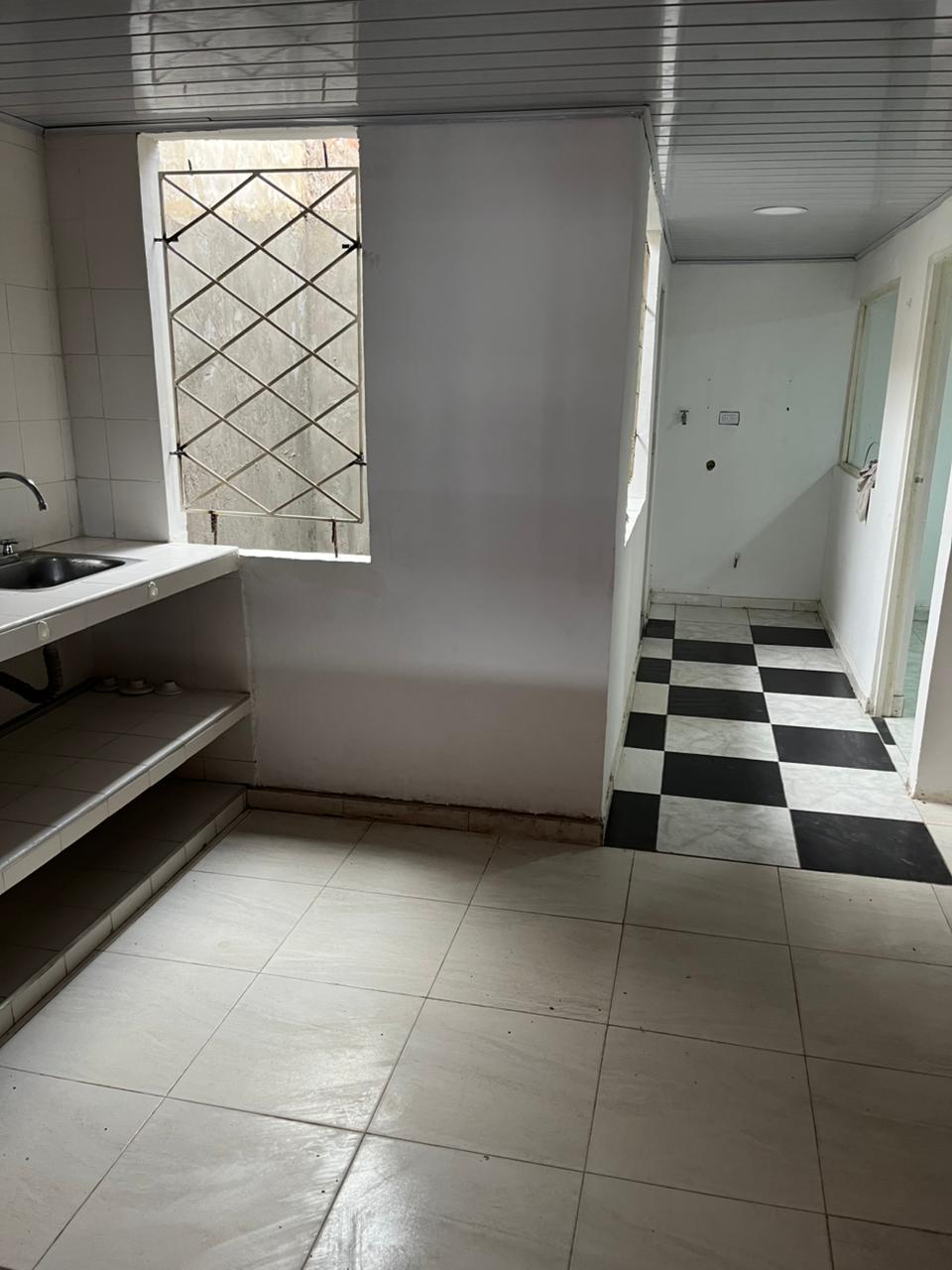 Casa en venta en Garces Navas, Bogotá · foto 17 de 22