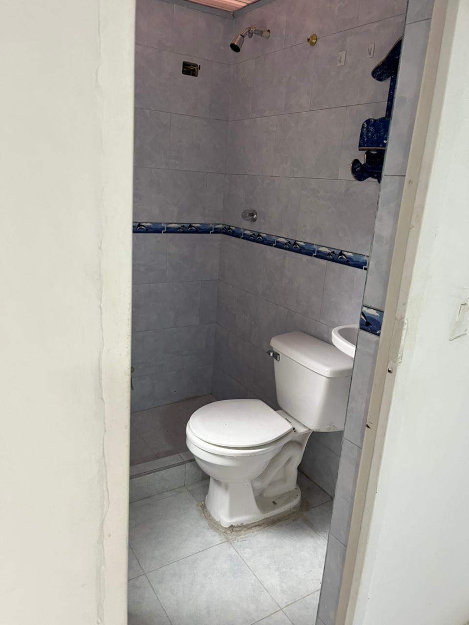 Casa en venta en Garces Navas, Bogotá · foto 21 de 22