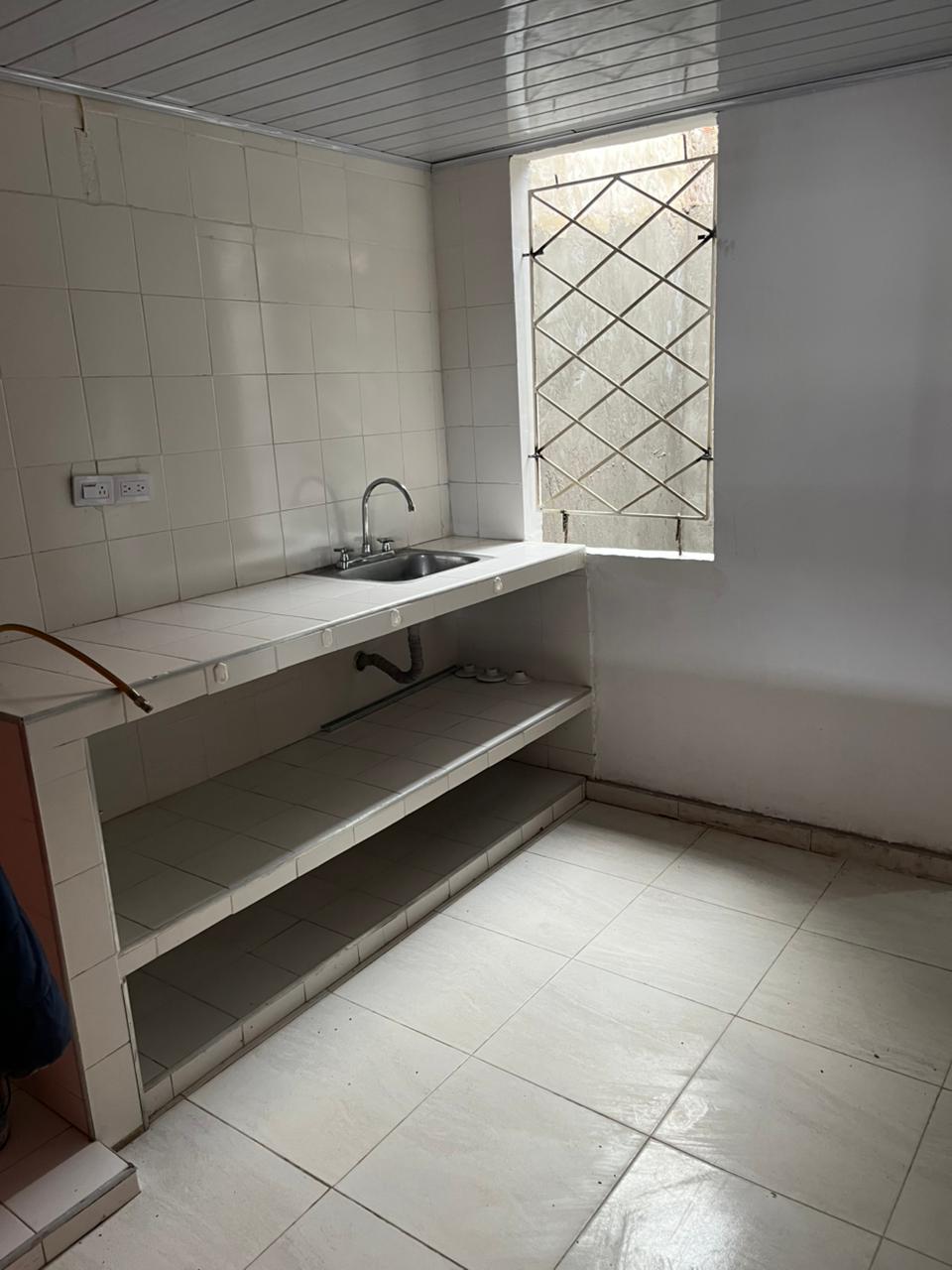 Casa en venta en Garces Navas, Bogotá · foto 9 de 22