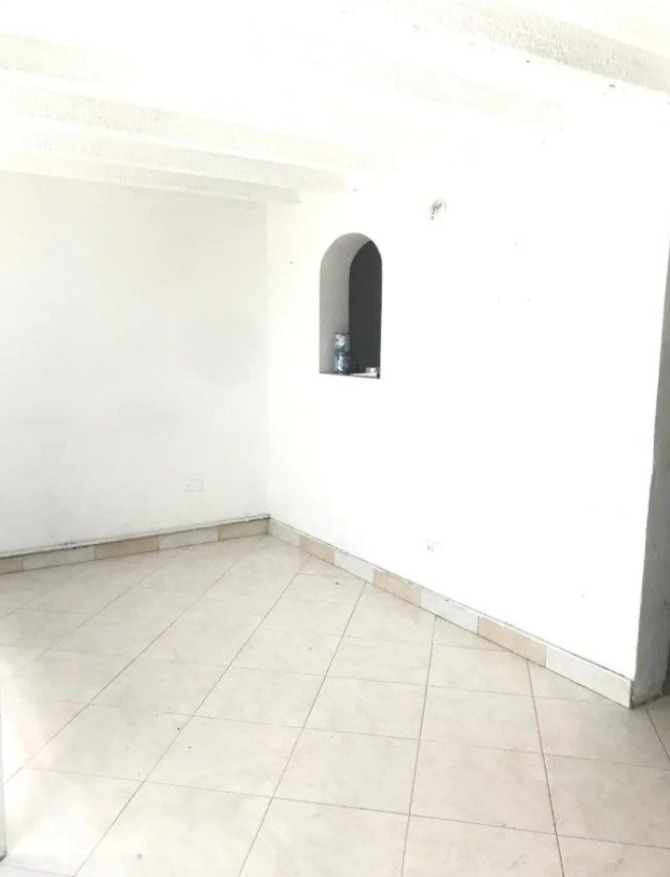 Casa en venta en Garces Navas, Bogotá · foto 11 de 22