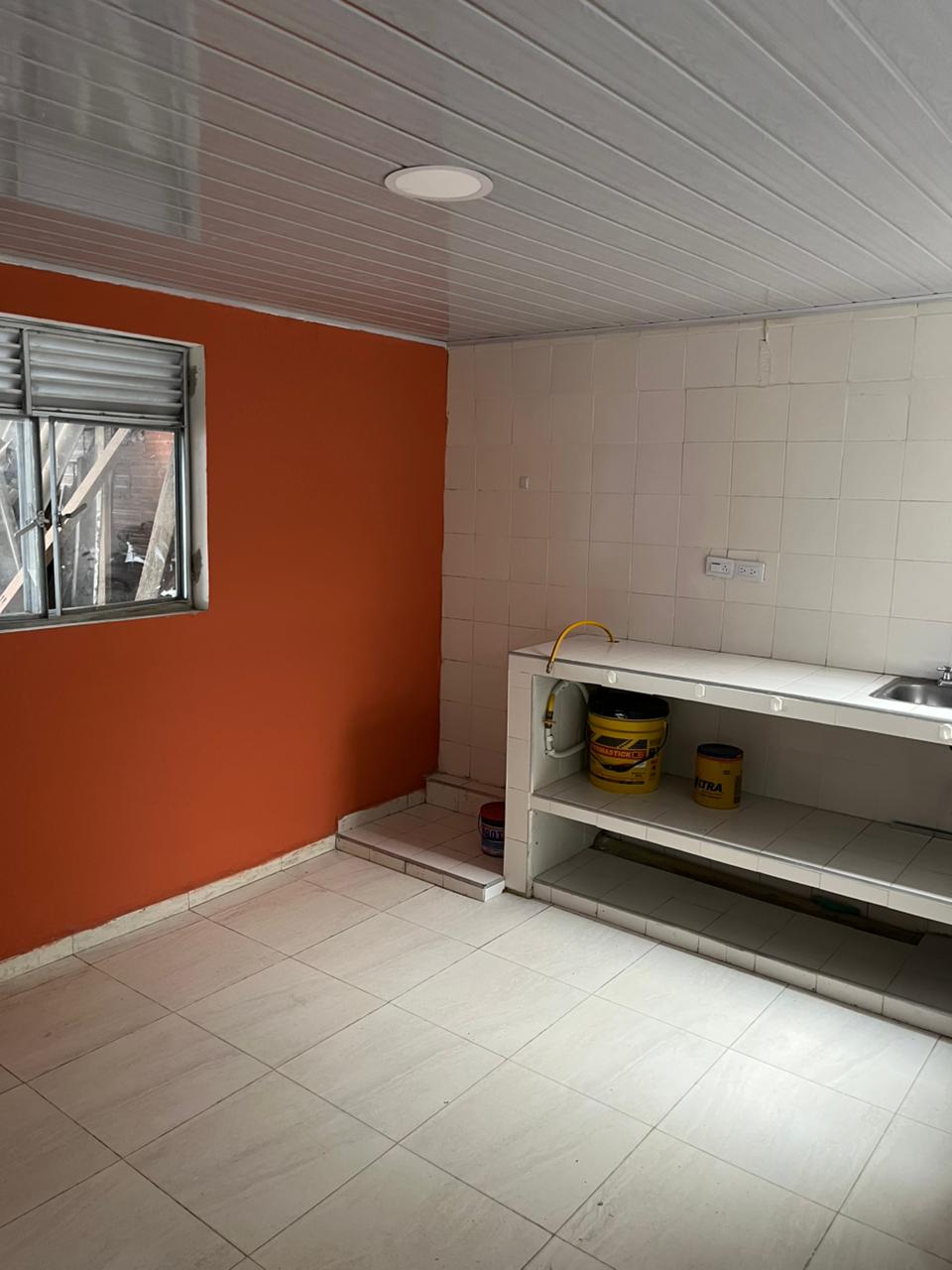 Casa en venta en Garces Navas, Bogotá · foto 16 de 22
