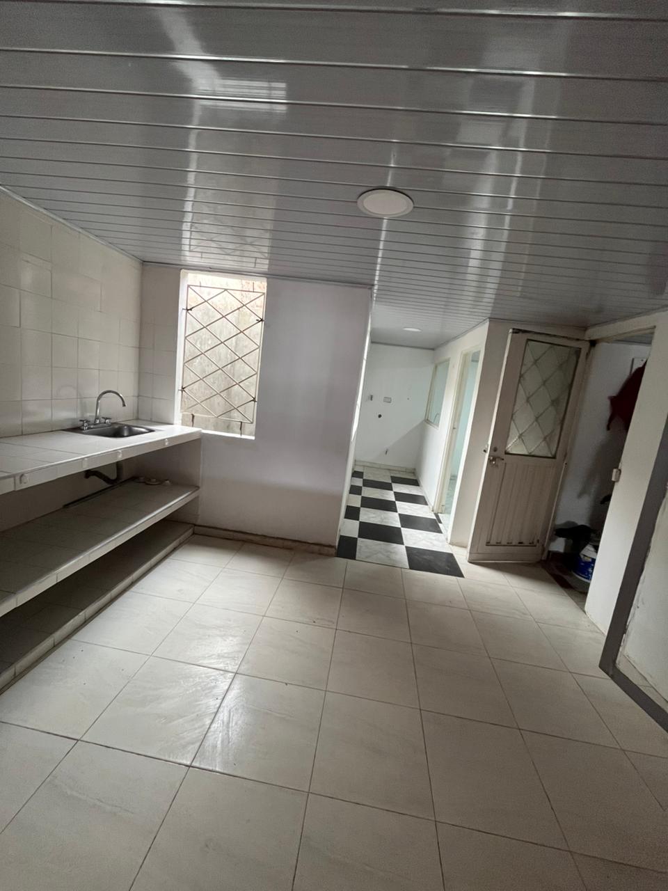 Casa en venta en Garces Navas, Bogotá · foto 18 de 22