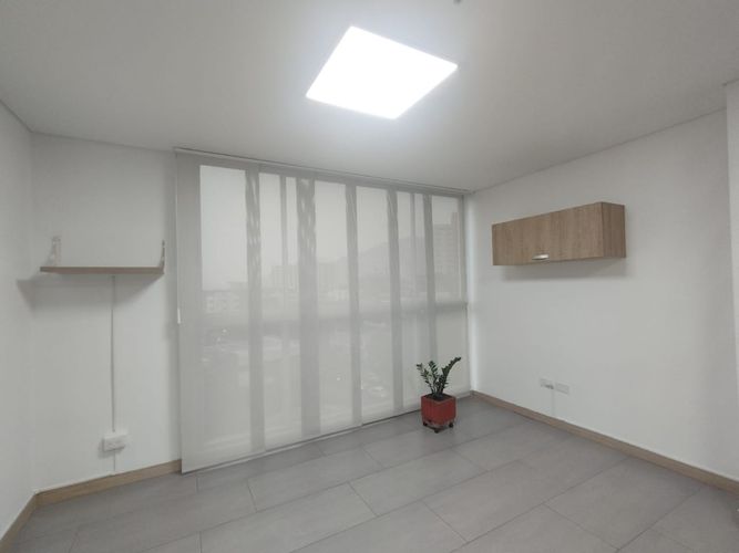 Oficina en venta en Los Alpes, Pereira, 34 m² · foto 6 de 11