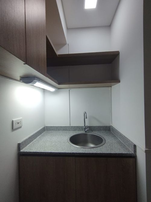 Oficina en venta en Los Alpes, Pereira, 34 m² · foto 8 de 11