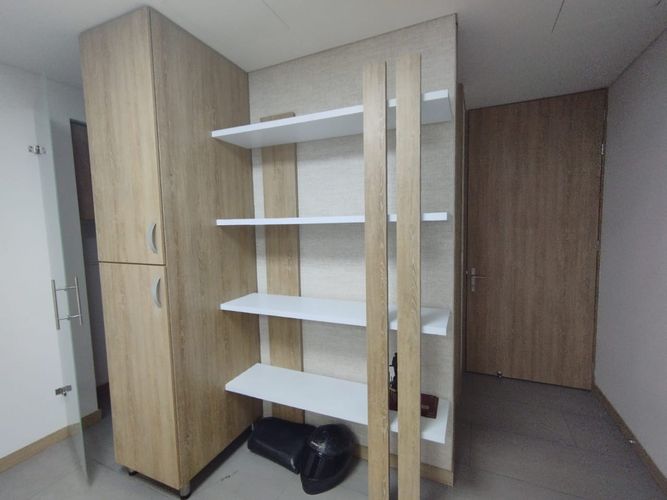 Oficina en venta en Los Alpes, Pereira, 34 m² · foto 7 de 11