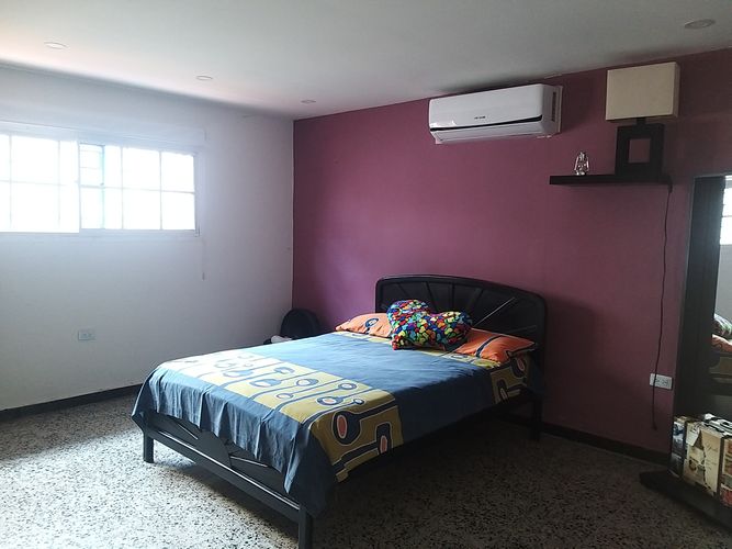 Casa de 3 alcobas en venta en El Tabor, Barranquilla, 525 m² · foto 13 de 21