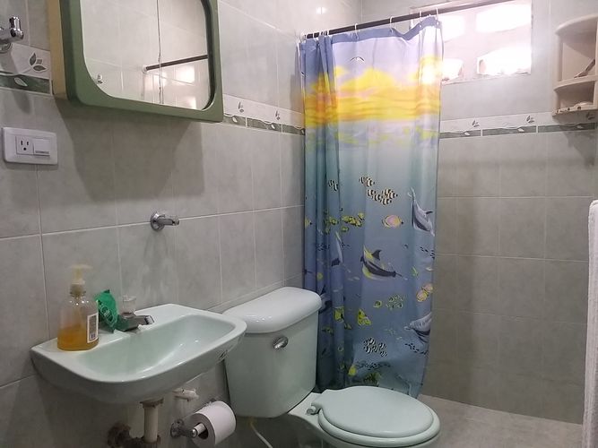 Casa de 3 alcobas en venta en El Tabor, Barranquilla, 525 m² · foto 14 de 21