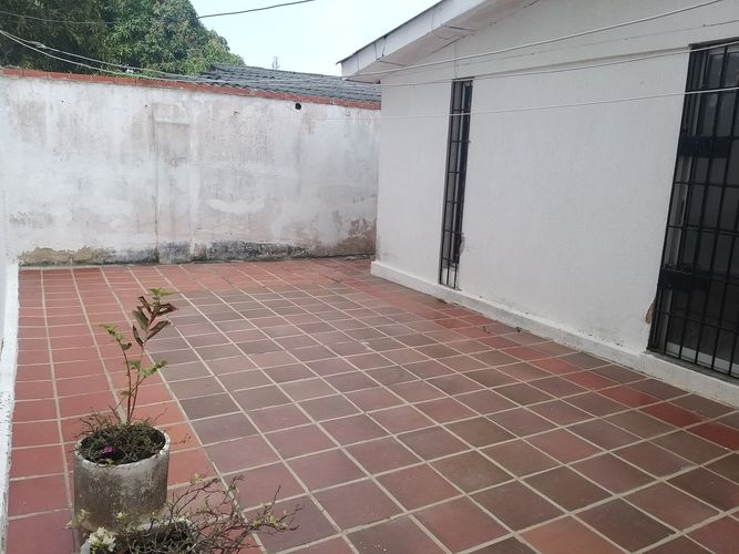 Casa de 3 alcobas en venta en El Tabor, Barranquilla, 525 m² · foto 17 de 21