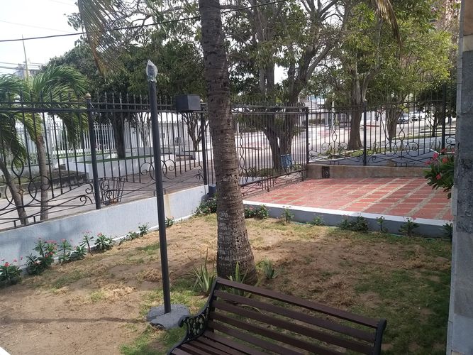Casa de 3 alcobas en venta en El Tabor, Barranquilla, 525 m² · foto 20 de 21