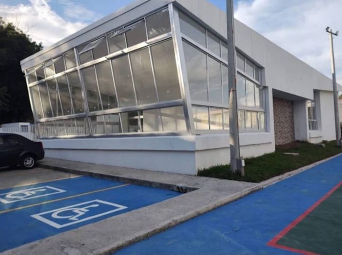 Casa de 3 alcobas en venta en Amborco, Neiva, 76 m² · foto 13 de 14
