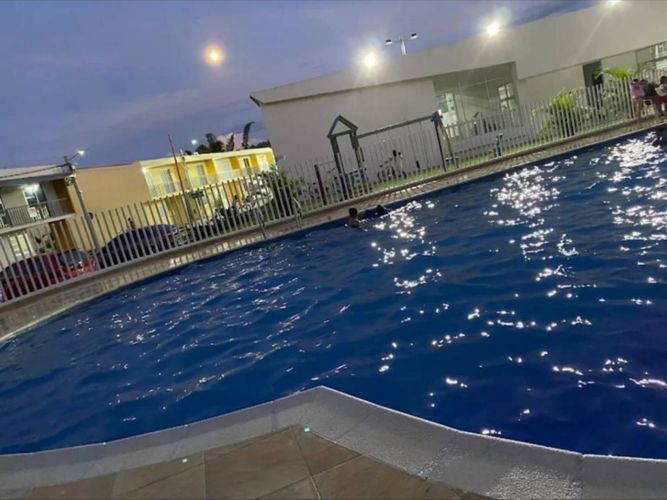 Casa de 3 alcobas en venta en Amborco, Neiva, 76 m² · foto 14 de 14