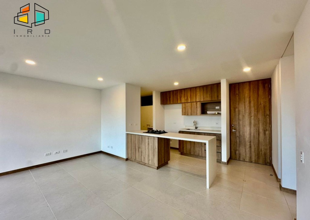 Apartamento en venta en Mesa, Envigado · foto 12 de 24