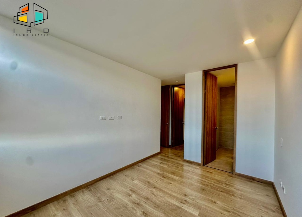 Apartamento en venta en Mesa, Envigado · foto 19 de 24