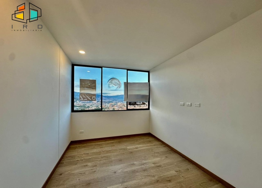 Apartamento en venta en Mesa, Envigado · foto 17 de 24