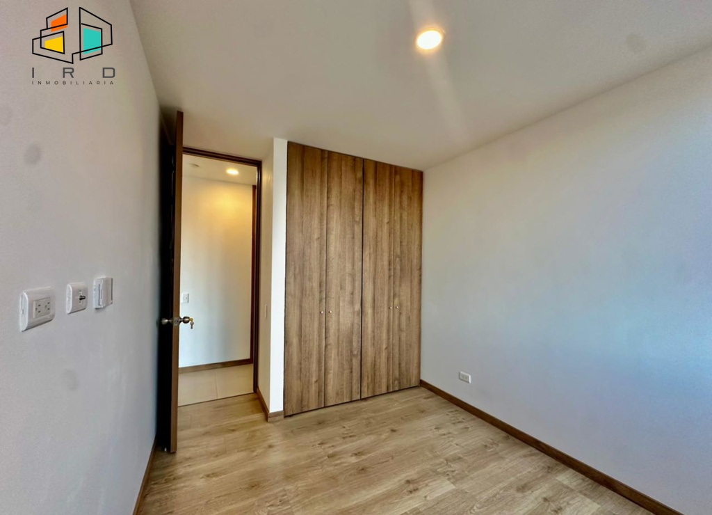 Apartamento en venta en Mesa, Envigado · foto 20 de 24