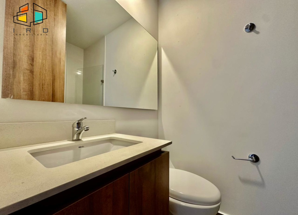 Apartamento en venta en Mesa, Envigado · foto 22 de 24