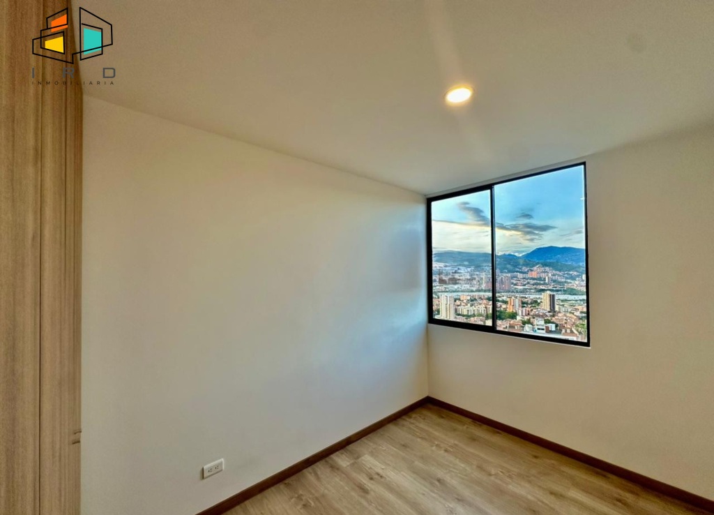 Apartamento en venta en Mesa, Envigado · foto 18 de 24