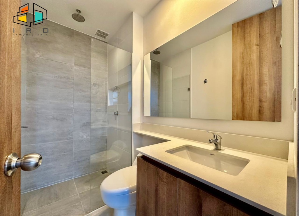 Apartamento en venta en Mesa, Envigado · foto 21 de 24