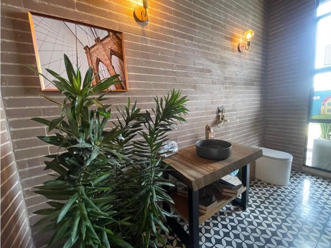 Casa de 4 alcobas en venta en Quirama, Rionegro, 612 m² · foto 7 de 13