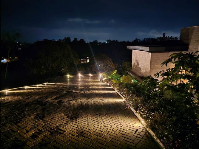Casa de 4 alcobas en venta en Quirama, Rionegro, 612 m² · foto 12 de 13