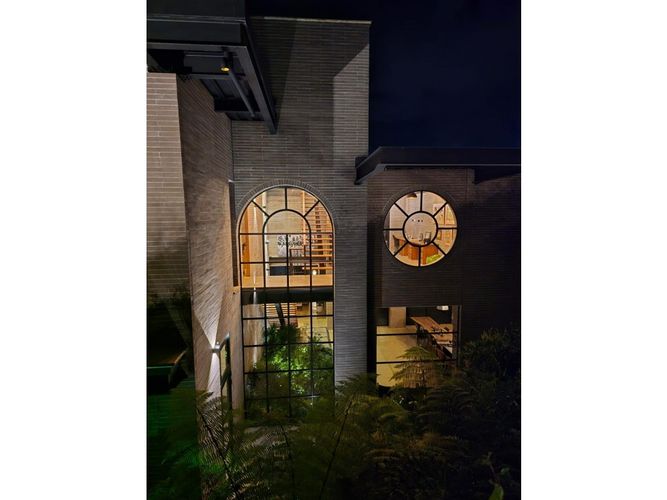 Casa de 4 alcobas en venta en Quirama, Rionegro, 612 m² · foto 13 de 13