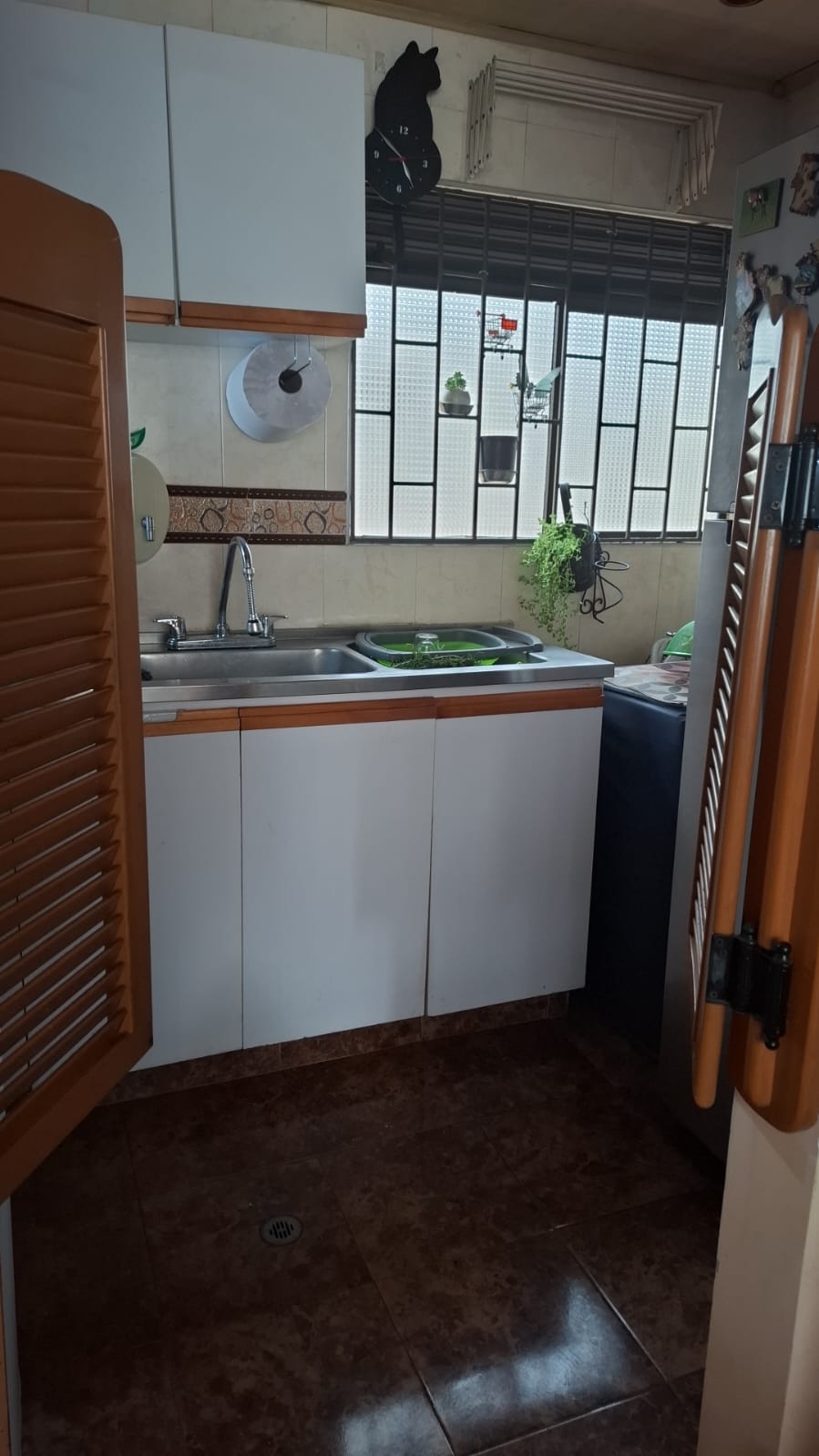 Apartamento en venta en Primavera Occidental - Puente Aranda, Bogotá · foto 3 de 7