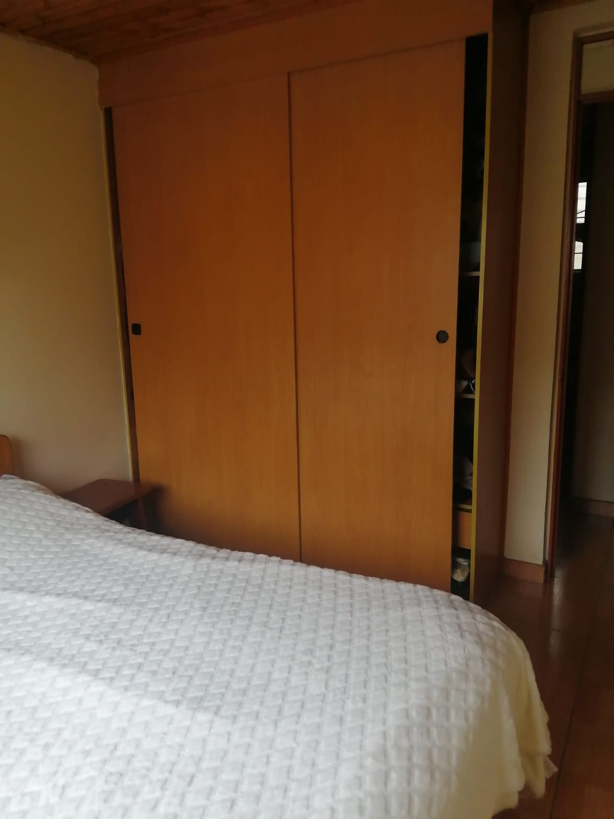 Apartamento en venta en Primavera Occidental - Puente Aranda, Bogotá · foto 5 de 7