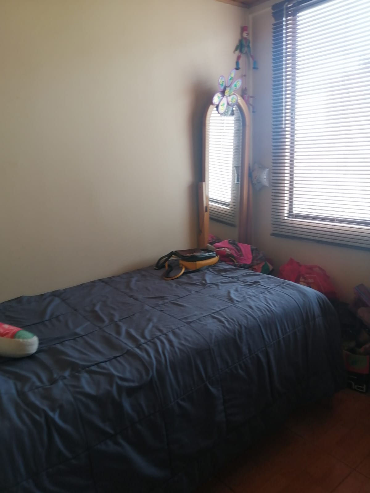 Apartamento en venta en Primavera Occidental - Puente Aranda, Bogotá · foto 6 de 7