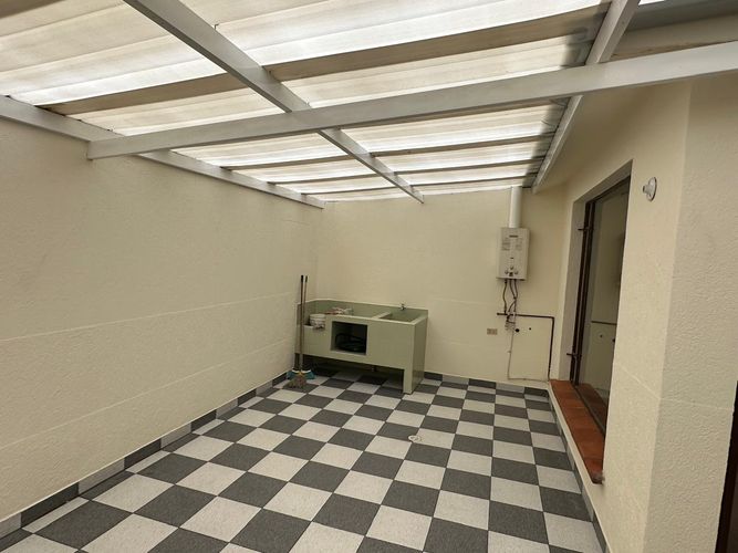 Casa de 5 alcobas en venta en Malibu, Bogotá, 300 m² · foto 11 de 18