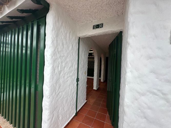Casa de 5 alcobas en venta en Malibu, Bogotá, 300 m² · foto 14 de 18