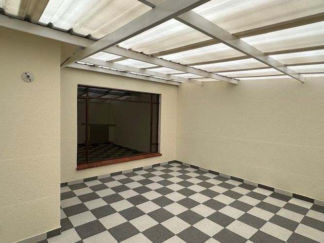 Casa de 5 alcobas en venta en Malibu, Bogotá, 300 m² · foto 17 de 18