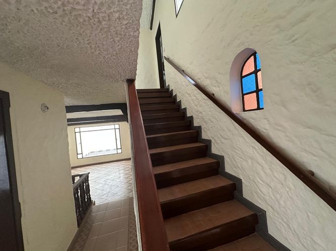 Casa de 5 alcobas en venta en Malibu, Bogotá, 300 m² · foto 18 de 18
