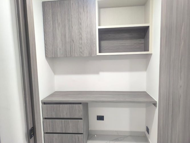 Apartamento en venta en Glorieta Pilsen, Itagüí · foto 10 de 15
