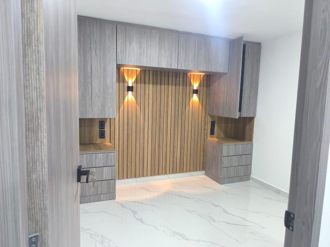 Apartamento en venta en Glorieta Pilsen, Itagüí · foto 9 de 15