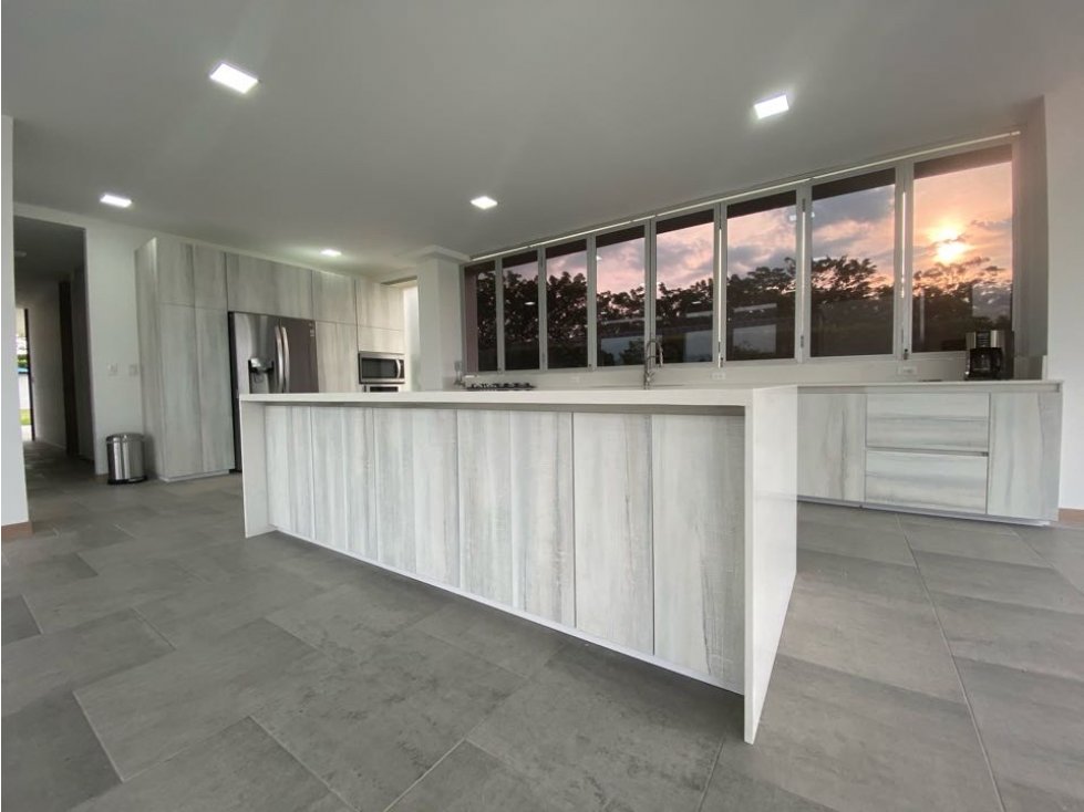 Casa en venta en Cerritos, Pereira · foto 5 de 17