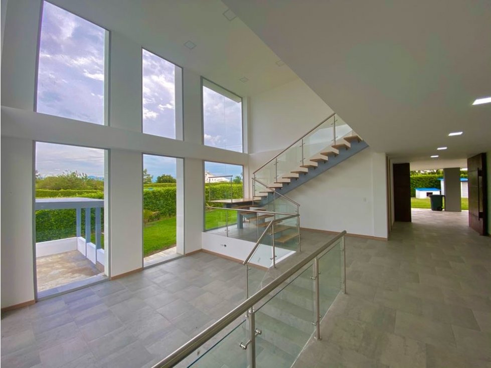 Casa en venta en Cerritos, Pereira · foto 6 de 17