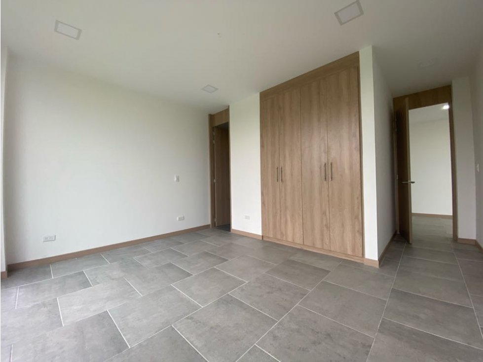 Casa en venta en Cerritos, Pereira · foto 7 de 17
