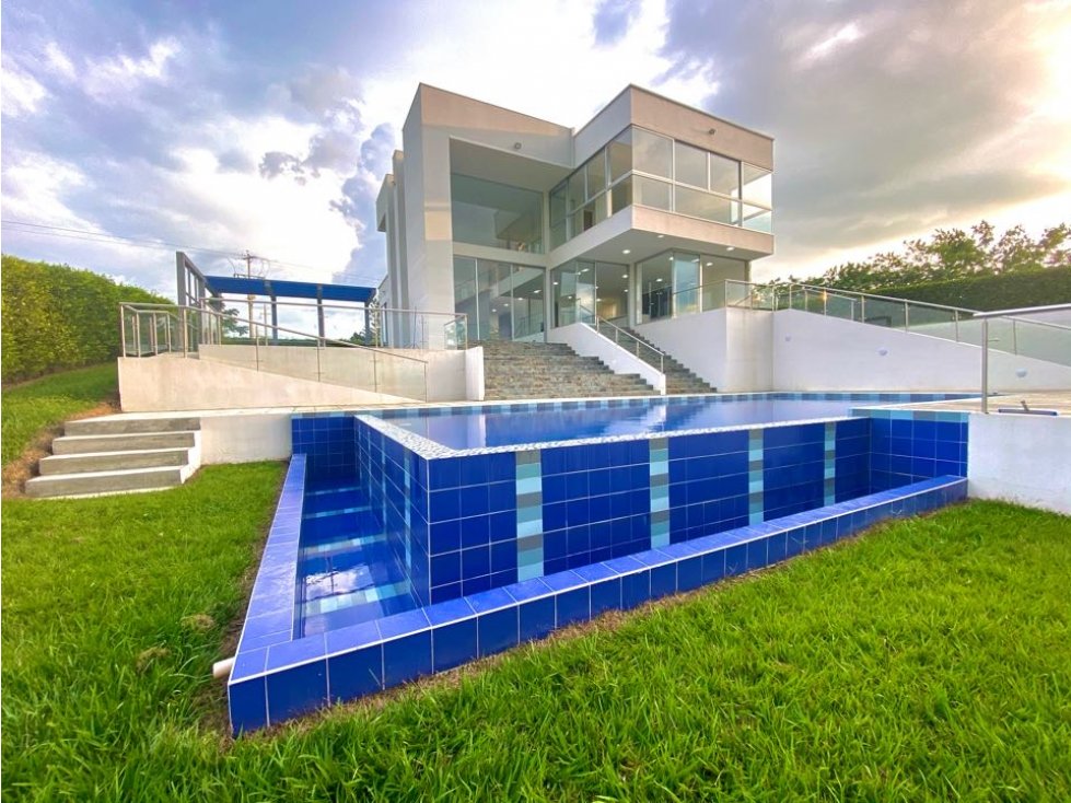 Casa en venta en Cerritos, Pereira · foto 8 de 17