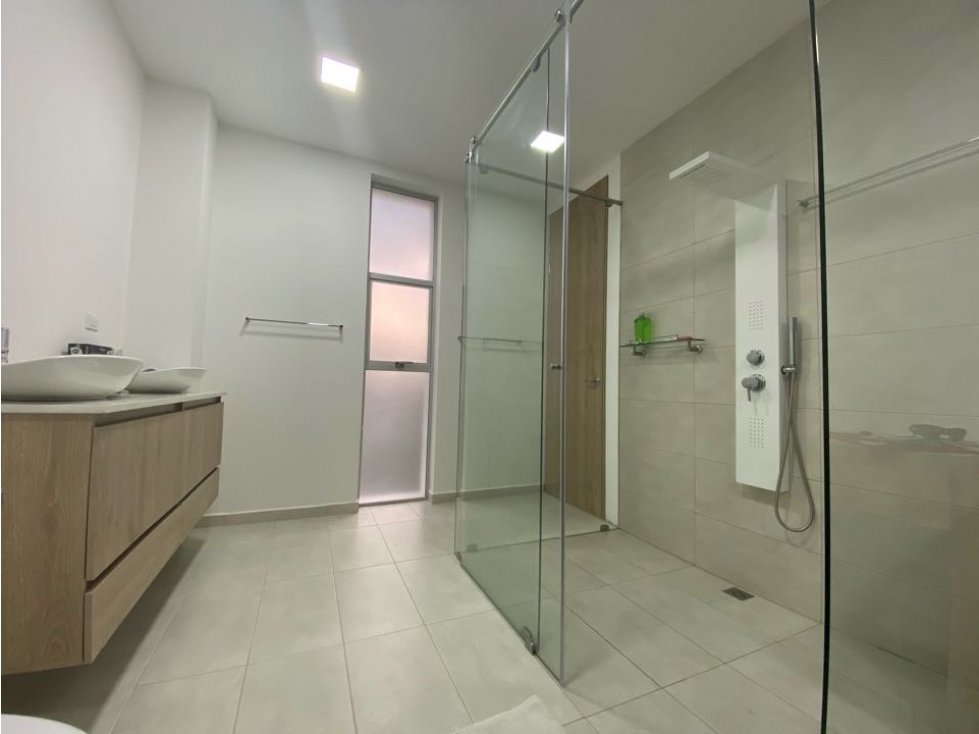 Casa en venta en Cerritos, Pereira · foto 11 de 17