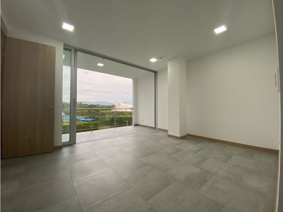 Casa en venta en Cerritos, Pereira · foto 12 de 17