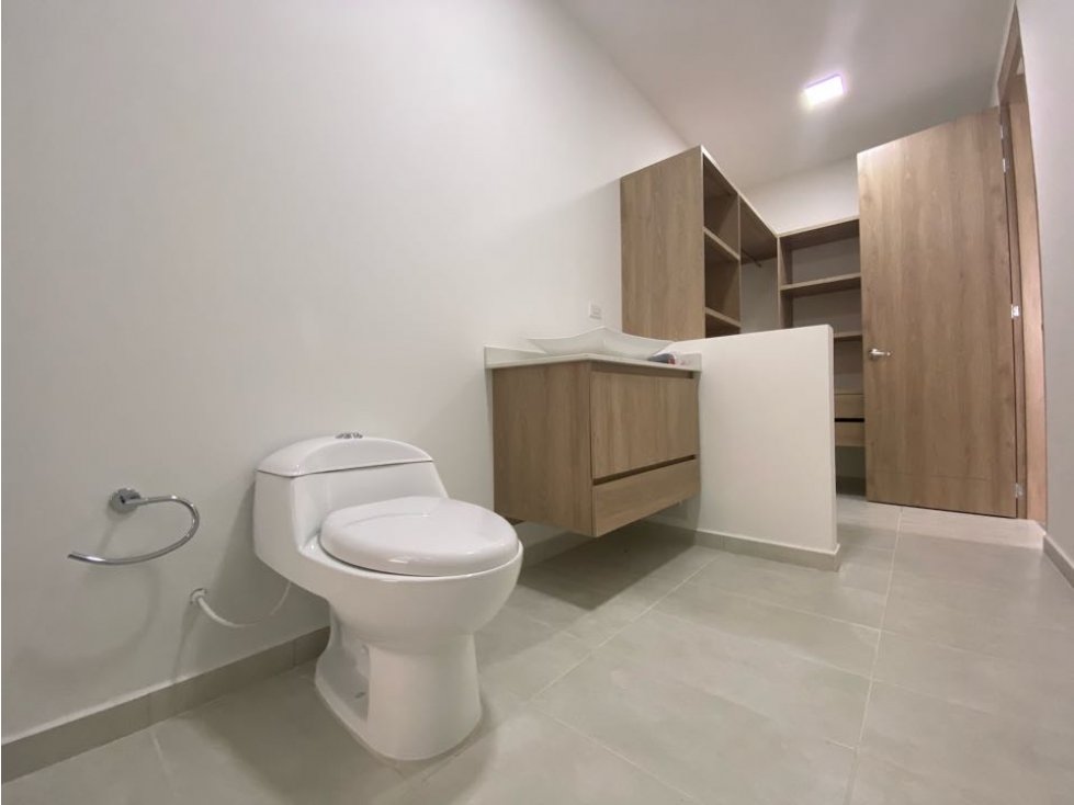 Casa en venta en Cerritos, Pereira · foto 14 de 17