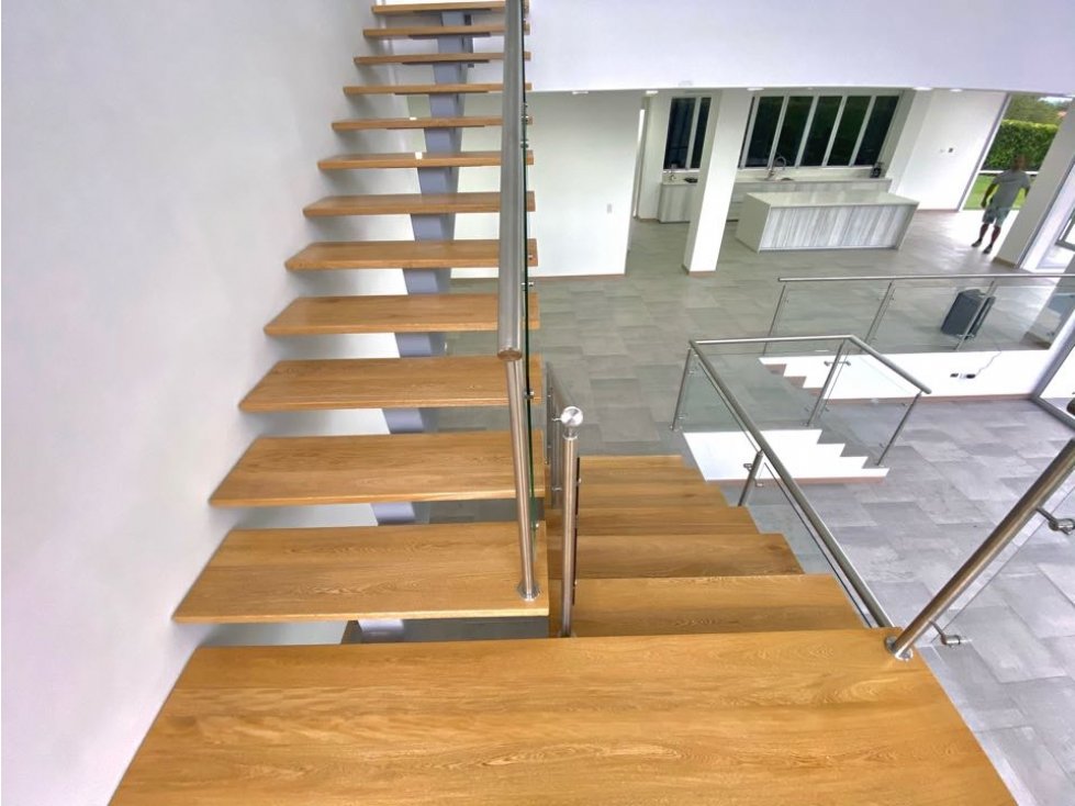 Casa en venta en Cerritos, Pereira · foto 15 de 17