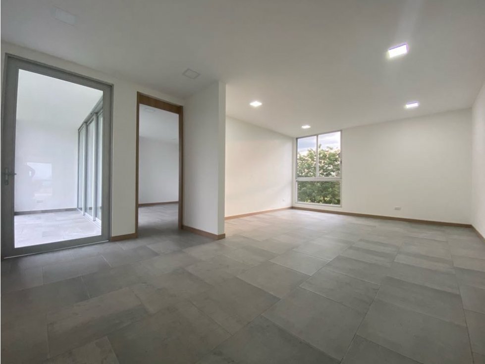 Casa en venta en Cerritos, Pereira · foto 16 de 17