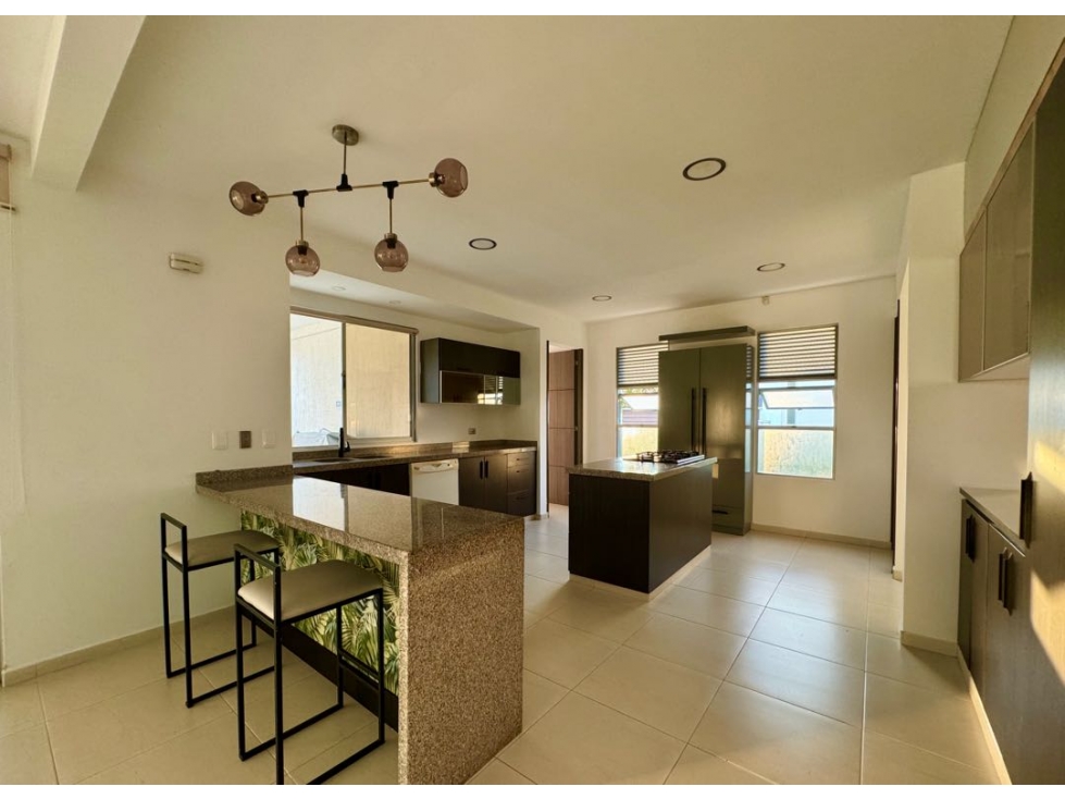 Casa en venta en Cerritos, Pereira · foto 4 de 19
