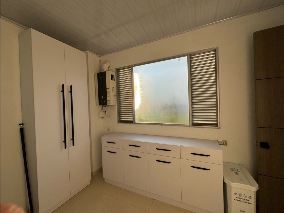 Casa en venta en Cerritos, Pereira · foto 6 de 19