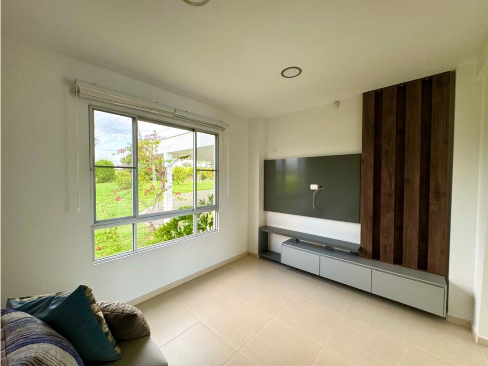 Casa en venta en Cerritos, Pereira · foto 7 de 19