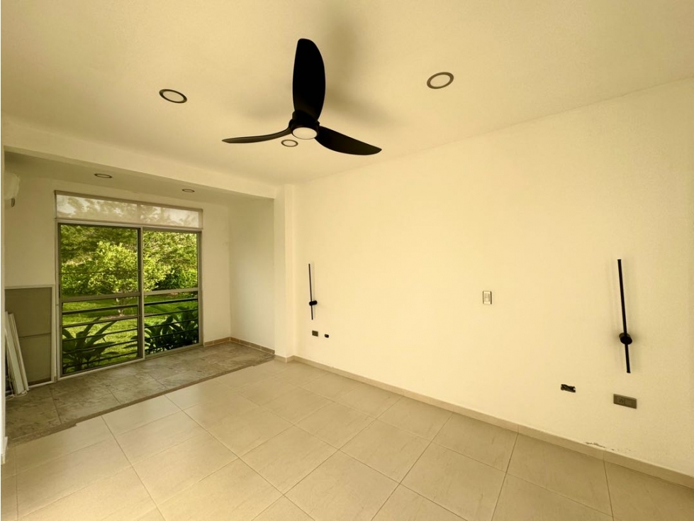Casa en venta en Cerritos, Pereira · foto 9 de 19